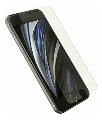 Otterbox Performance Plus Glass Series Screen Protector For