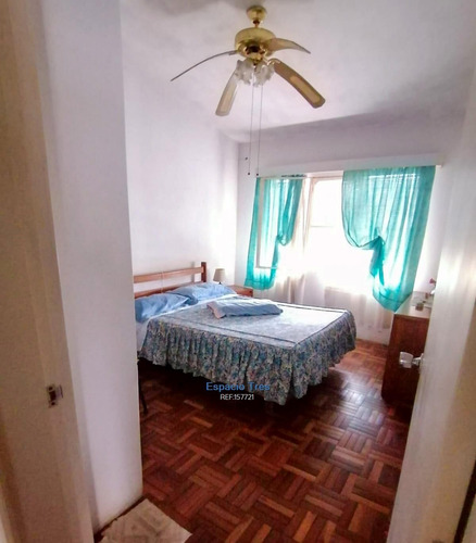 Venta Casa 3 Dormitorios 1 Baño + 1 Apartamento Solymar Sur