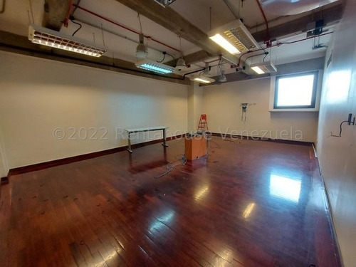 Imagen 6 de 16 de Mls #22-23672 Local-depósito-oficina. Alquiler Chacao. Me