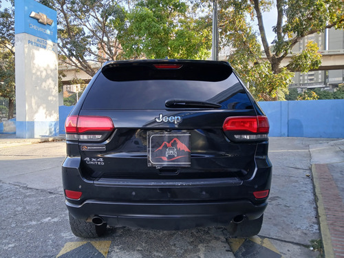 Jeep Cherokee 2013 4g Plus 4x4