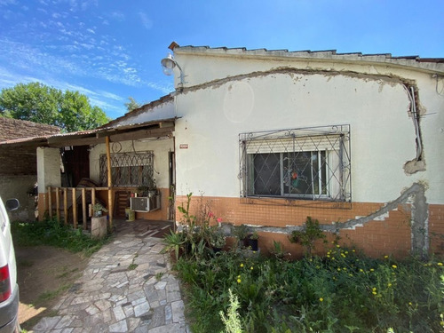 Imagen 2 de 3 de Casa 3 Ambientes Sobre Gran Lote En Oportunidad