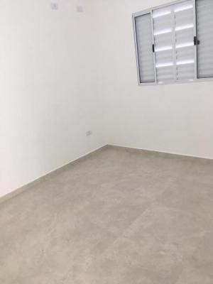 Casa No Cibratel Com Ótimo Acabamento - Itanhaém 6335 Npc