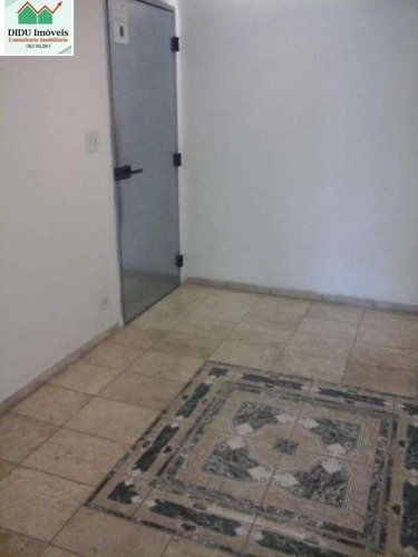 Imagem 4 de 22 de Conjunto - 09563conj - 33671250
