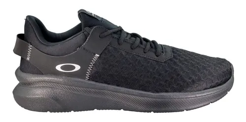Tenis deals oakley frame
