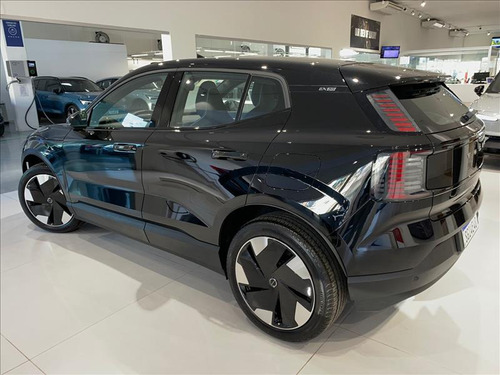 Volvo Ex30 69 Kw Plus