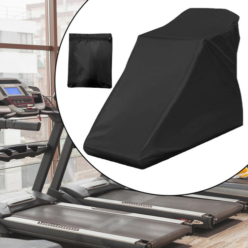 Cubierta Para Cinta De Correr, Cubierta Impermeable