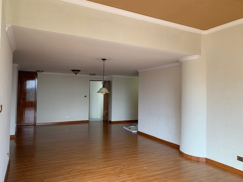 Imagen 1 de 18 de Citymax Diamond Alquiler/renta Apartamento En Zona 15