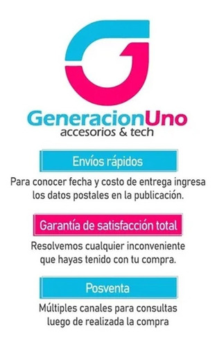 Film Hydrogel Protector Pantalla Para Todos Samsung S22