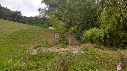 Imagem 3 de 15 de Terreno-à Venda-ubatiba-maricá - Mauf00243