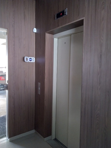 Imagem 3 de 21 de Apartamento À Venda, 2 Quartos, 2 Vagas, Europa - Contagem/mg - 24248