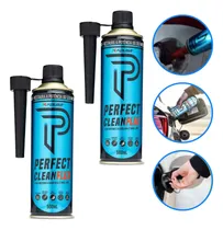 Comprar Kit 2 Perfect Clean Motores Flex \u002F Gasolina \u002F Álcool - Koube
