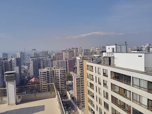Departamento En Venta,santa Victoria