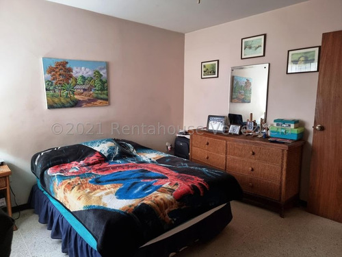 Imagen 14 de 14 de Apartamento En Venta Jose Carrillo If Mls #22-3282