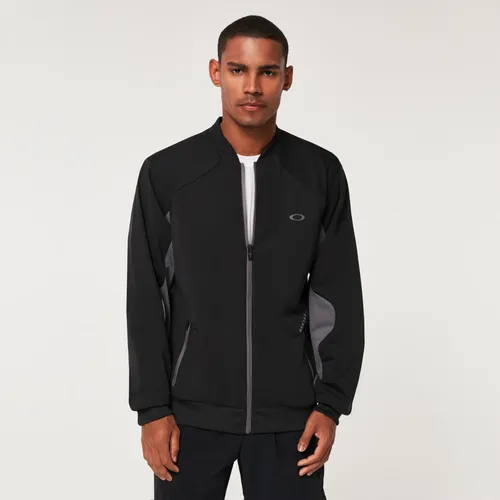 comprar Oakley Latitude Fz Bomber Fleece Talla S (chaqueta) Original