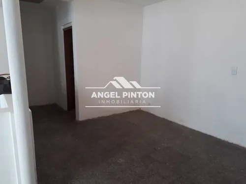 Casa Comercial Alquiler Tierra Negra Maracaibo Api 6299