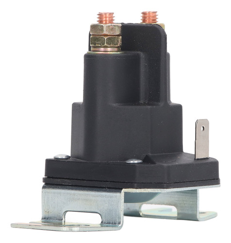 Solenoide De Encendido Para Cortacésped 555375gs 790951