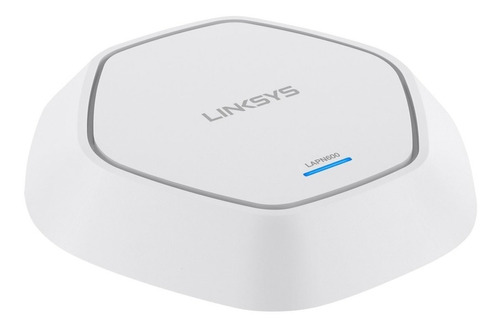 Linksys Lapn300 Business Singleband 2.4ghz N300 Access Point