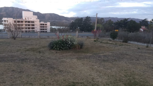 Imagen 6 de 8 de Lote De Terreno En Venta En Villa Parque Siquiman
