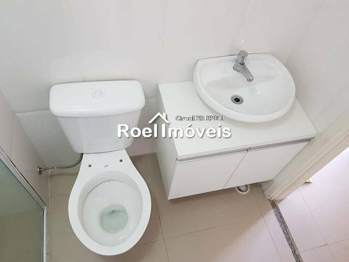 Imagem 18 de 20 de Apartamento-venda-sorocaba---em-frente-ao-shopping-cidade - 1821