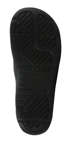 Sandalias perry ellis hombre new arrivals