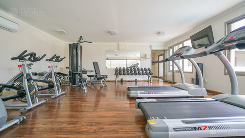 Imagen 9 de 10 de 1 Dormitorio Punta Del Este