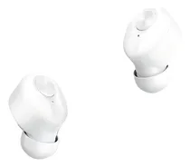Comprar Auriculares in-ear inalámbricos Lenovo HT18 blanco con luz LED