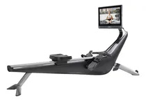 Comprar Entrena Como Un Atleta En El Agua Desde Tu Salon