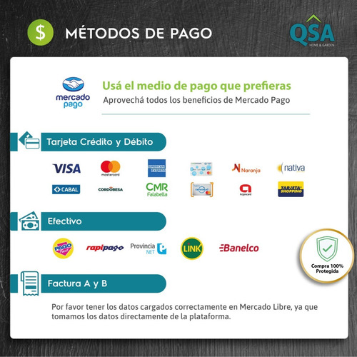 Imagen 4 de 7 de 2 X Banqueta Alta Premium Desayunador Taburete Silla Barra