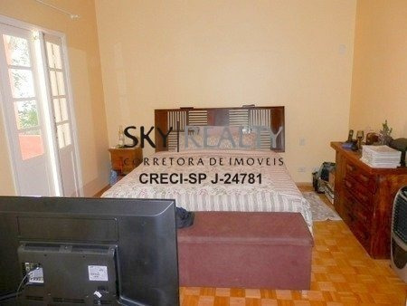 Imagem 4 de 15 de Casa - Jardim Prudencia - Ref: 13730 - V-13730