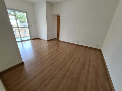 Imagem 1 de 25 de Apartamento 3 Dormitorios 1 Suite 1 Vaga ______________________________________________________________________________________________________________________ - Sp - Ap0001_imon