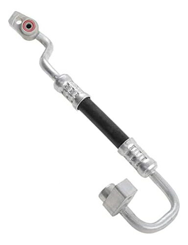 Conjunto De Manguera De Línea Líquida A/c Compatible Con For