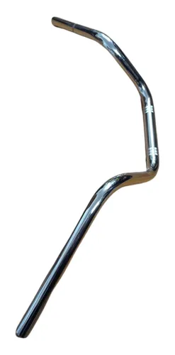 Volante Gn 125 Owen Gs Leon