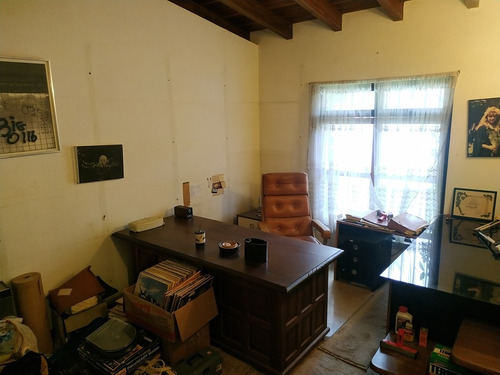 Imagen 16 de 23 de Venta De Casa En La Urb. La Lagunita Country Club, El Hatillo