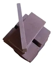 Comprar Refractarios Ladrillos, Pegamento, Parrillas ,hornos