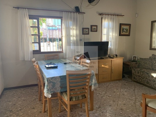 Imagem 10 de 30 de Casa A Venda No Bairro Ingleses Do Rio Vermelho Em - 4374-1