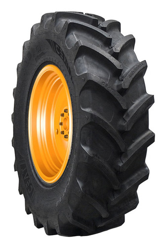Llanta Radial Agrícola Ceat 460/85 R 34 (18.4-r34)