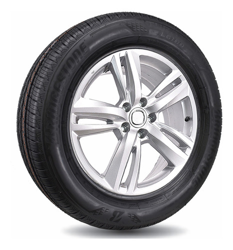 Llanta Bridgestone Turanza LS100 P 215/50R18 92 H