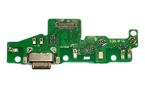 Comprar Flex Carga Placa Carga Motorola Moto G60 Nuevo Pin Carga