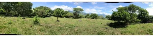 Lote En Venta Sector Cauca Viejo