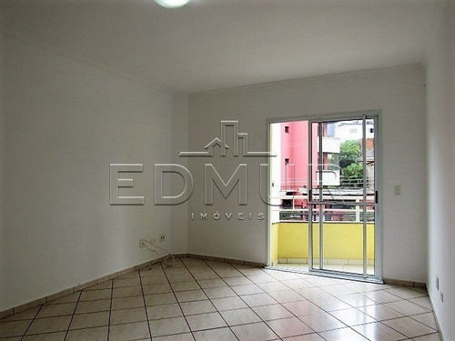 Imagem 2 de 15 de Apartamento - Vila Valparaiso - Ref: 19062 - V-19062