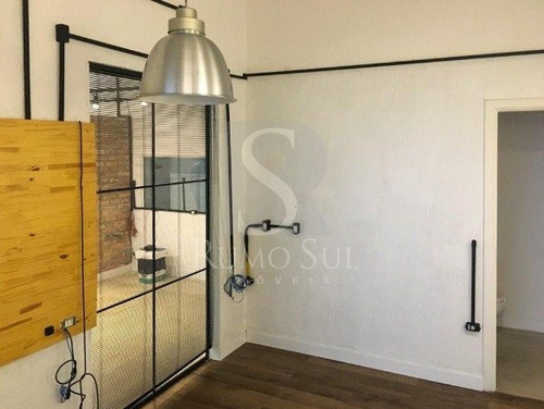 Imagem 8 de 11 de Casa Comercial - Jardim Marajoara - Ref: 38192 - V-38192
