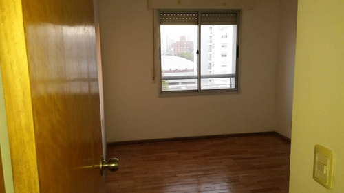Imagen 9 de 9 de Oportunidad Venta Apartamento En Aguada