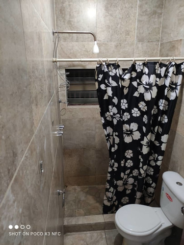 Imagen 8 de 8 de Apartamento En Alquiler Las Delicias Maracay 0412-8887550