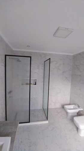 Imagen 18 de 19 de Venta · Casa De Dos Plantas En Villa Constitución
