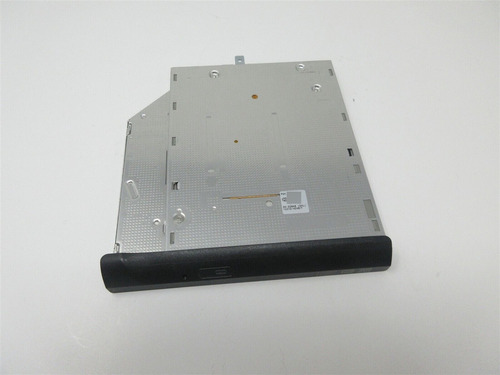 Toshiba Satellite L800 L840 C805 M800 M805 Dvd Writer Dr Ddg