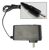 Comprar Fuente Cargador Compatible Con Noblex Bangho Wa-24q12fa