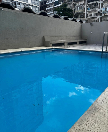 Piso Exclusivo De 4 Dormitorios En Venta ¡tu Nuevo Hogar Te Espera!