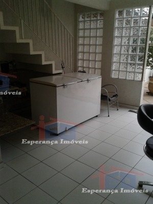 Imagem 10 de 15 de Ref.: 7085 - Casa Terrea Em São Paulo Para Venda - V7085