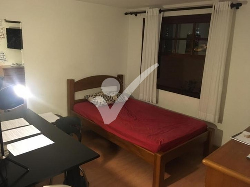 Imagem 23 de 29 de Casa À Venda Em Mooca - Ca003513