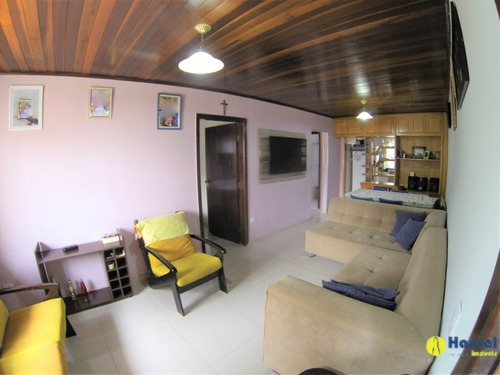 Imagem 9 de 30 de Casas Residenciais Para Venda - 92197.001